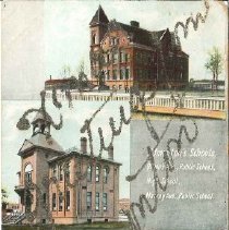 Omc 2016.002.081 (1)